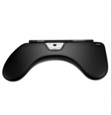 RollerMouse RED MAX