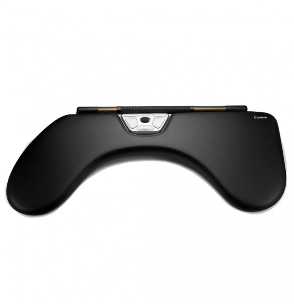 RollerMouse RED MAX