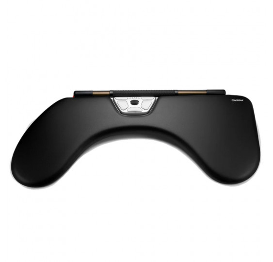 RollerMouse RED MAX