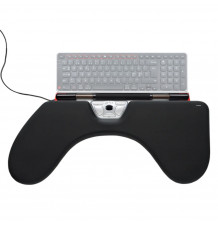 RollerMouse RED MAX filaire