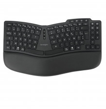 Pro Fit™ Ergo KB675 EQ Clavier compact