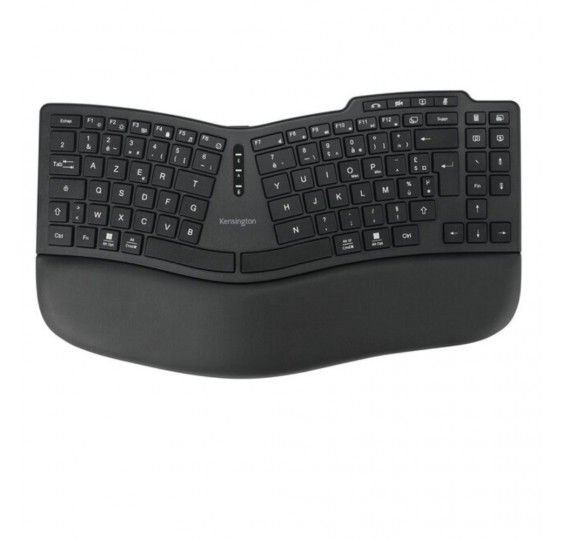 Pro Fit™ Ergo KB675 EQ Clavier compact