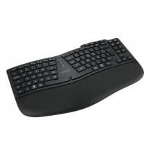Pro Fit™ Ergo KB675 EQ Clavier compact  de 3/4