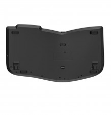 Pro Fit™ Ergo KB675 EQ Clavier compact de dos