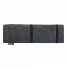 Housse de protection  Mousetrapper