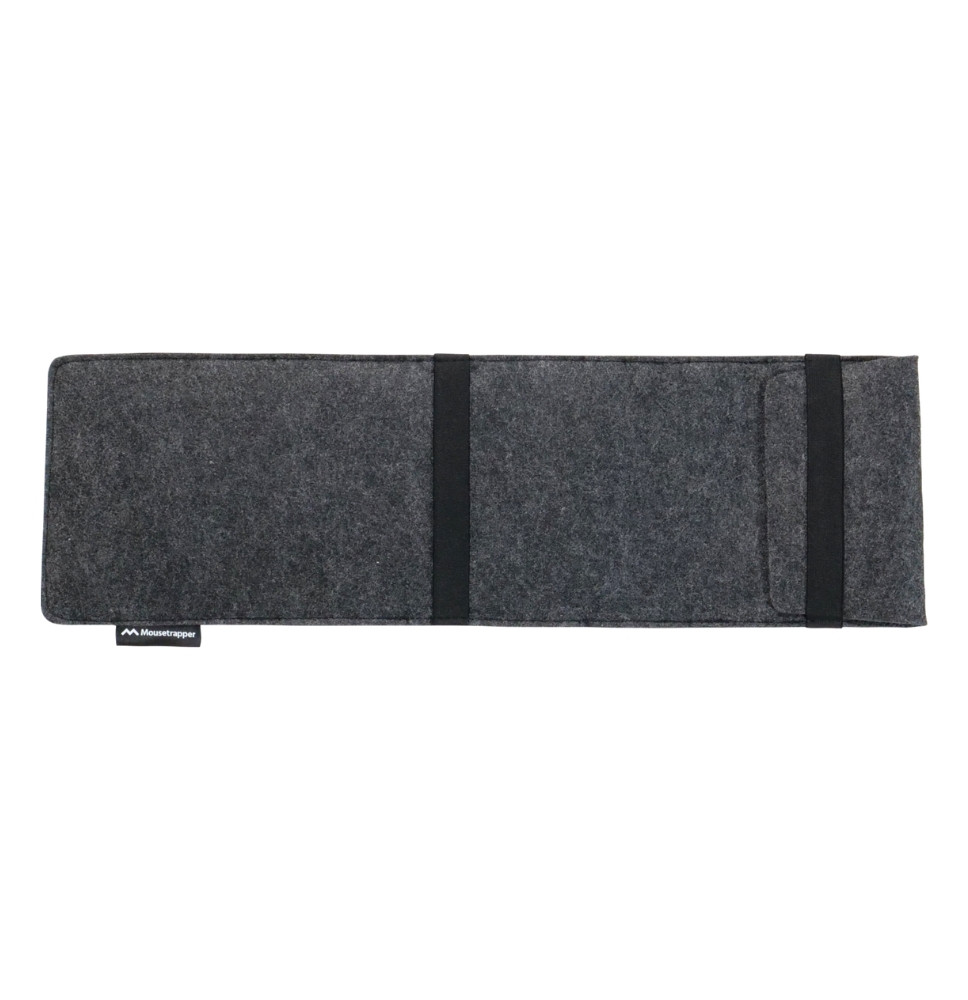 Housse de protection  Mousetrapper