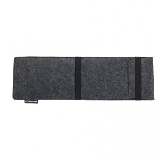 Housse de protection  Mousetrapper