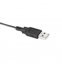 connexion USB-A