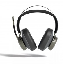 Casque anti-bruit sélectif Tilde Evo