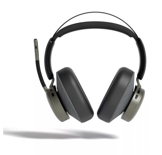 Casque anti-bruit sélectif Tilde Evo