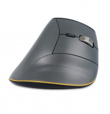 FastForward souris verticale