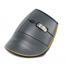 FastForward souris verticale de profil