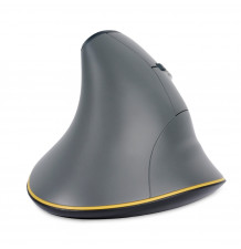 FastForward souris verticale de derriere