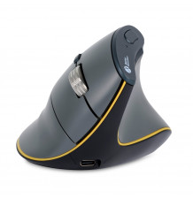 FastForward souris verticale vue de face
