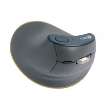 FastForward souris verticale 2 boutons exernes
