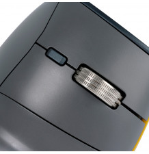 FastForward souris verticale molette scroll
