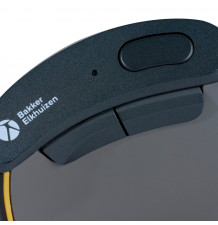 FastForward souris verticale 2 boutons internes