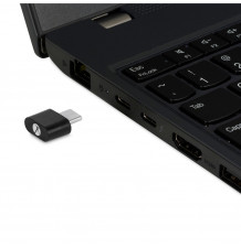 FastForward souris verticale dongle