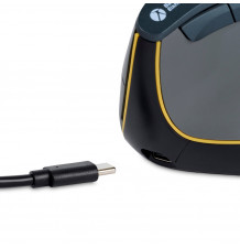 FastForward souris verticale connexion