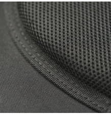 Sac randonnée Marrakech – Anti-mal de dos avec exosquelette – rembourrage pour le confort