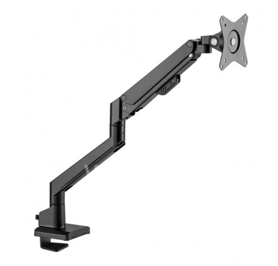 Bras articulé STFT2 - Bras vérin noir - Meilleur prix