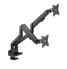 Bras articulé STFT2 DUO - Meilleur prix - Vérin Hydraulique