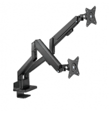 Bras articulé STFT2 DUO