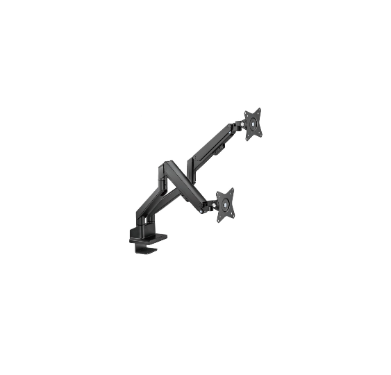 Bras articulé STFT2 DUO