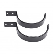 Support de bras Forearm Rest Handi