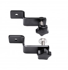 Support de bras X-REST DUO - ERGOEXPERT -