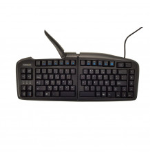Goldtouch Adjustable V2 - Clavier Ergonomique modulable