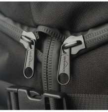 Sac Tokyo avec exosquelette Gravipack 3