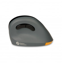 Souris verticale PRF Mouse - souris ergonomique précise