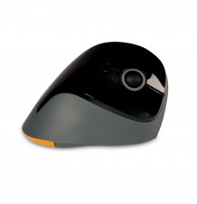 Souris verticale PRF Mouse - souris ergonomique 3