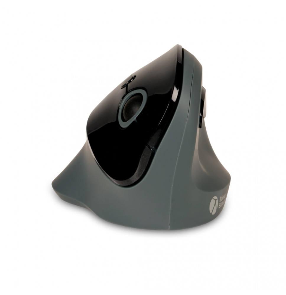 Souris verticale PRF Mouse - souris ergonomique