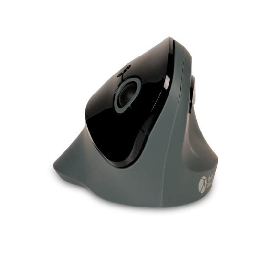 Souris verticale PRF Mouse - souris ergonomique