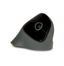 Souris verticale PRF Mouse - souris ergonomique image de 3/4