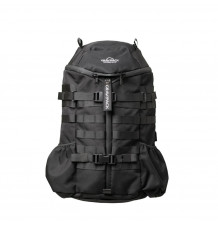Sac Tokyo avec exosquelette Gravipack