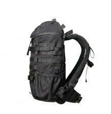 Sac Tokyo avec exosquelette Gravipack 6