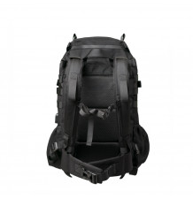 Sac Tokyo avec exosquelette Gravipack 5