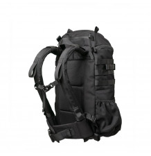 Sac Tokyo avec exosquelette Gravipack 4