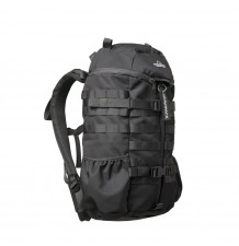 Sac Tokyo avec exosquelette Gravipack 3