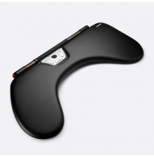 RollerMouse RED MAX - souris centrale 9