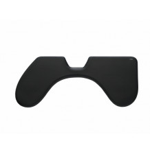 RollerMouse RED MAX - souris centrale