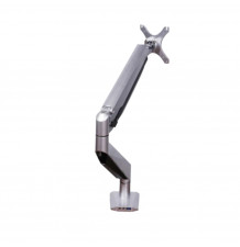 Smart Office 11 – Bras articulé moniteur 2–9 kg
