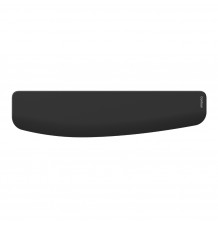 Repose-poignets Contour Balance Full-Size