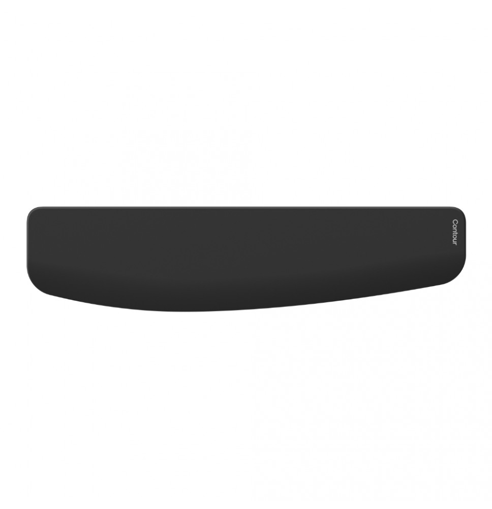 Repose-poignets Contour Balance Full-Size