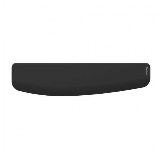 Repose-poignets Contour Balance Full-Size