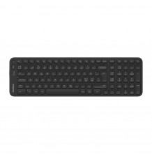 Clavier Balance Mid-Size - AZERTY - Filaire ou Sans Fil