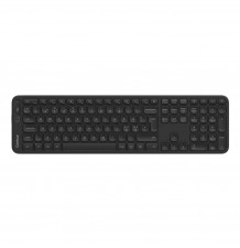 Clavier Balance Full-Size sans fil - AZERTY 1